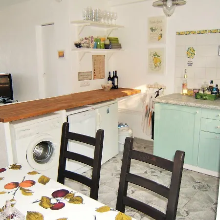 Les Imperiales - 6imp37 * Collioure