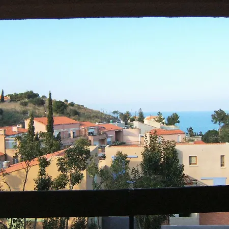Les Imperiales - 6imp37 Collioure