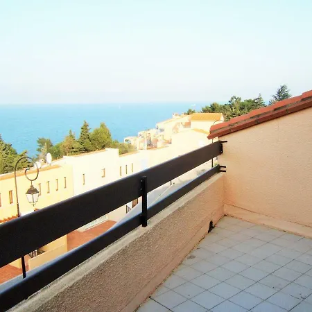 Les Imperiales - 6imp37 * Collioure
